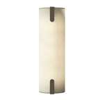 Astro Elba 400 Wall Light