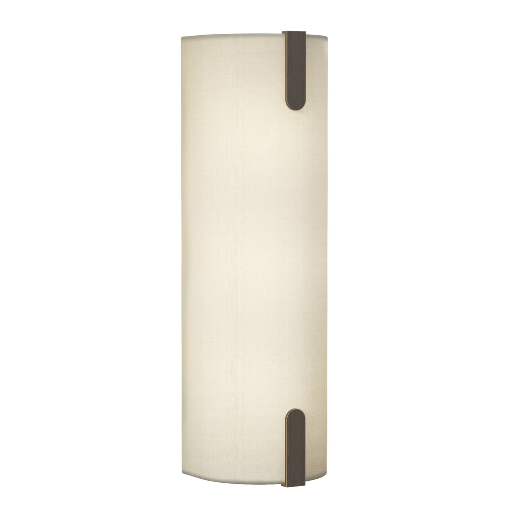 Astro Elba 400 Wall Light