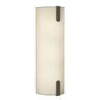 Astro Elba 400 Wall Light