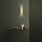 Astro Elba 400 Wall Light