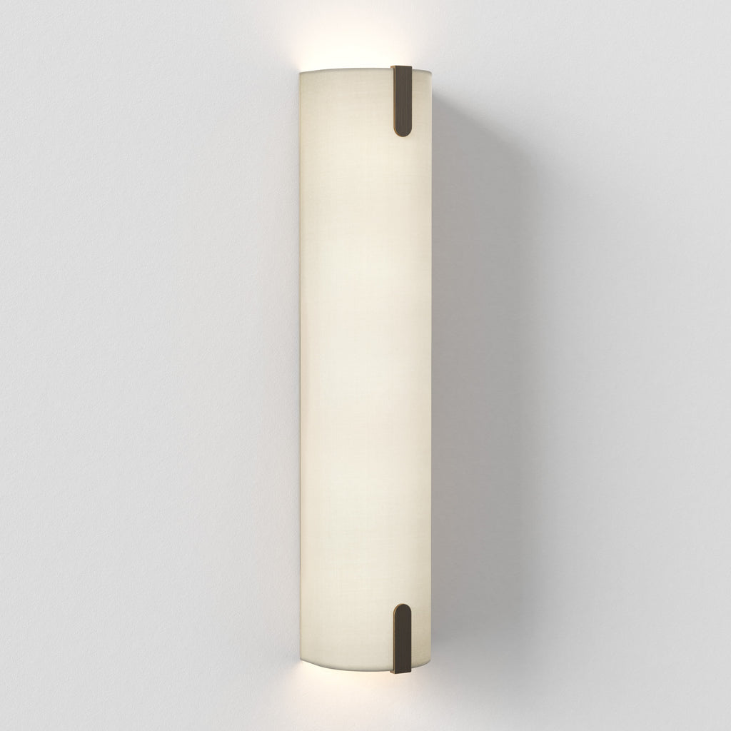 Astro Elba 600 Wall Light