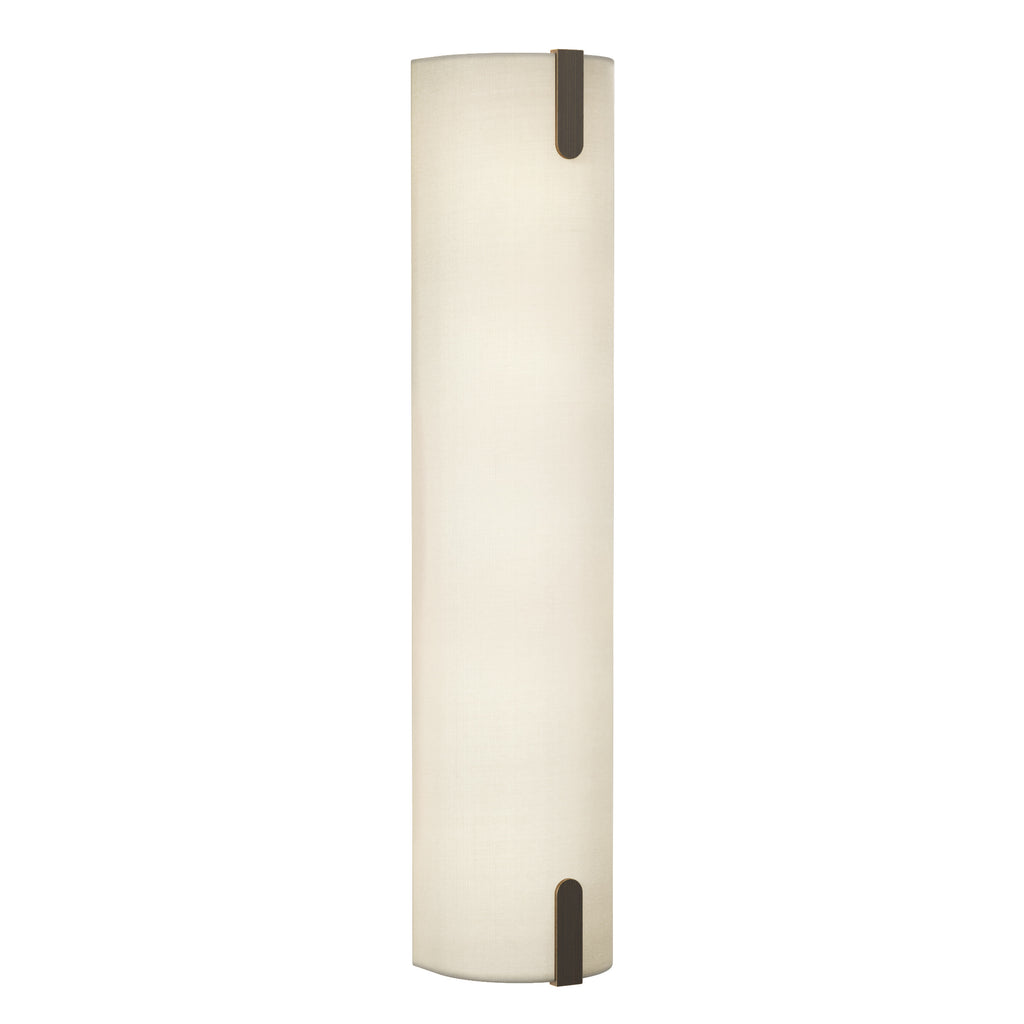Astro Elba 600 Wall Light