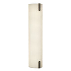 Astro Elba 600 Wall Light