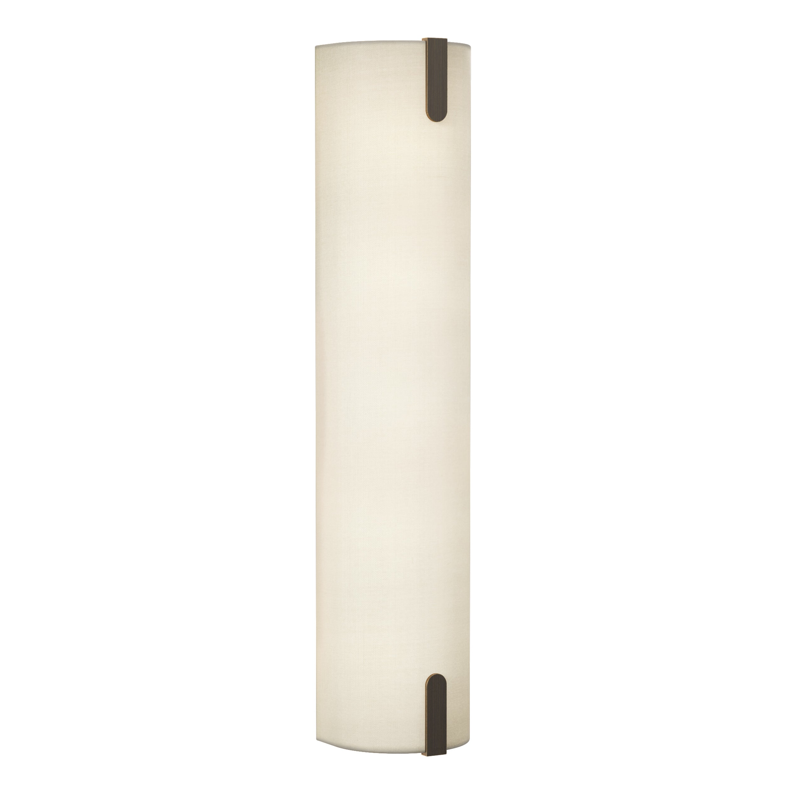 Astro Elba 600 Wall Light