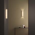 Astro Elba 600 Wall Light