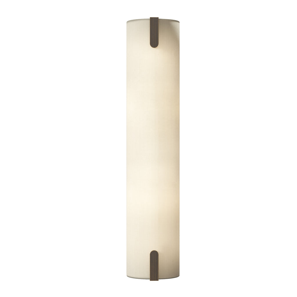 Astro Elba 600 Wall Light