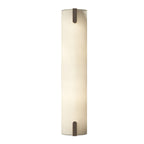 Astro Elba 600 Wall Light