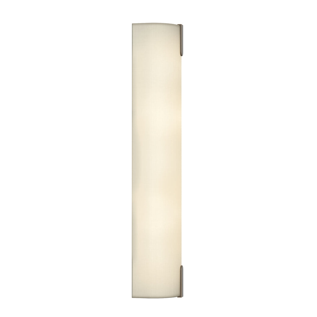Astro Elba 600 Wall Light