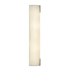 Astro Elba 600 Wall Light
