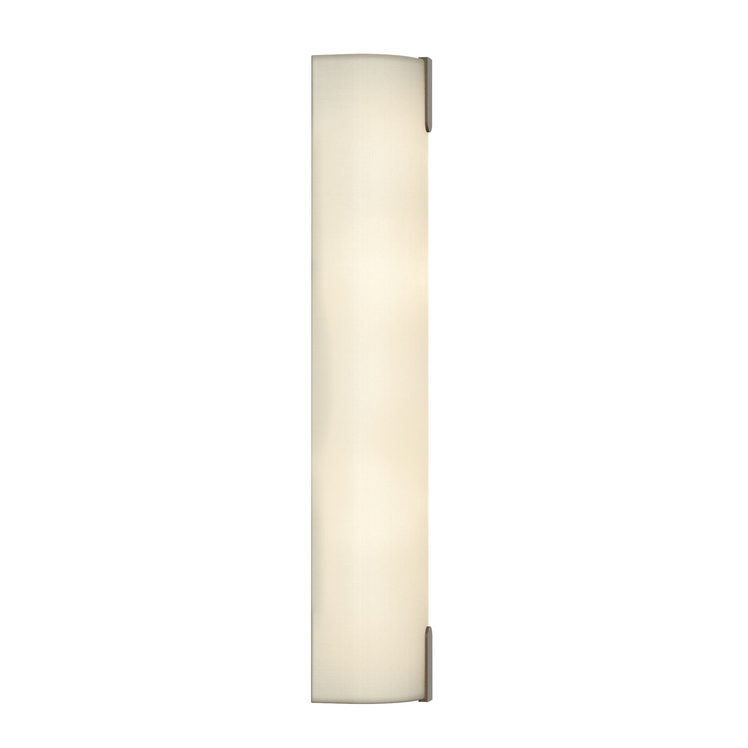 Astro Elba 600 Wall Light