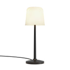 Astro Ella Desk Lamp in Matt Black