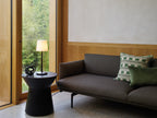 Astro Ella Desk Lamp in Matt Black