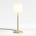 Astro Ella Table Lamp in Bronze