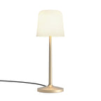 Astro Ella Table Lamp in Bronze
