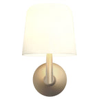 Astro Ella Wall Light in Bronze