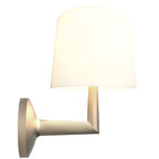 Astro Ella Wall Light in Bronze