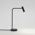 Astro Enna Desk Lamp in Matt Black