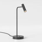 Astro Enna Desk USB C Table Lamp