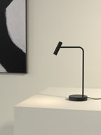 Astro Enna Desk USB C Table Lamp