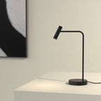 Astro Enna Desk USB C Table Lamp