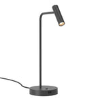 Astro Enna Desk USB C Table Lamp