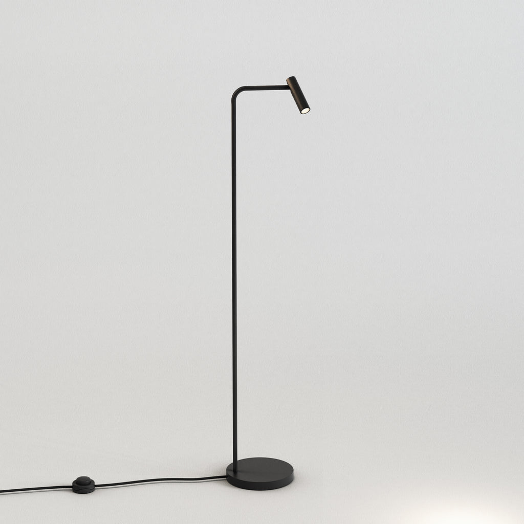 Astro Enna Floor Lamp