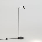 Astro Enna Floor Lamp