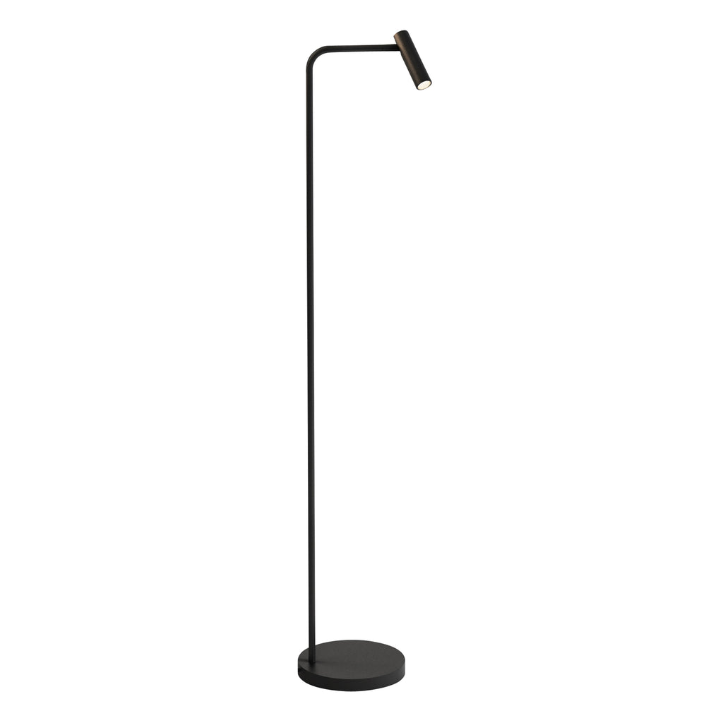 Astro Enna Floor Lamp