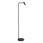 Astro Enna Floor Lamp