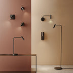 Astro Enna Floor Lamp