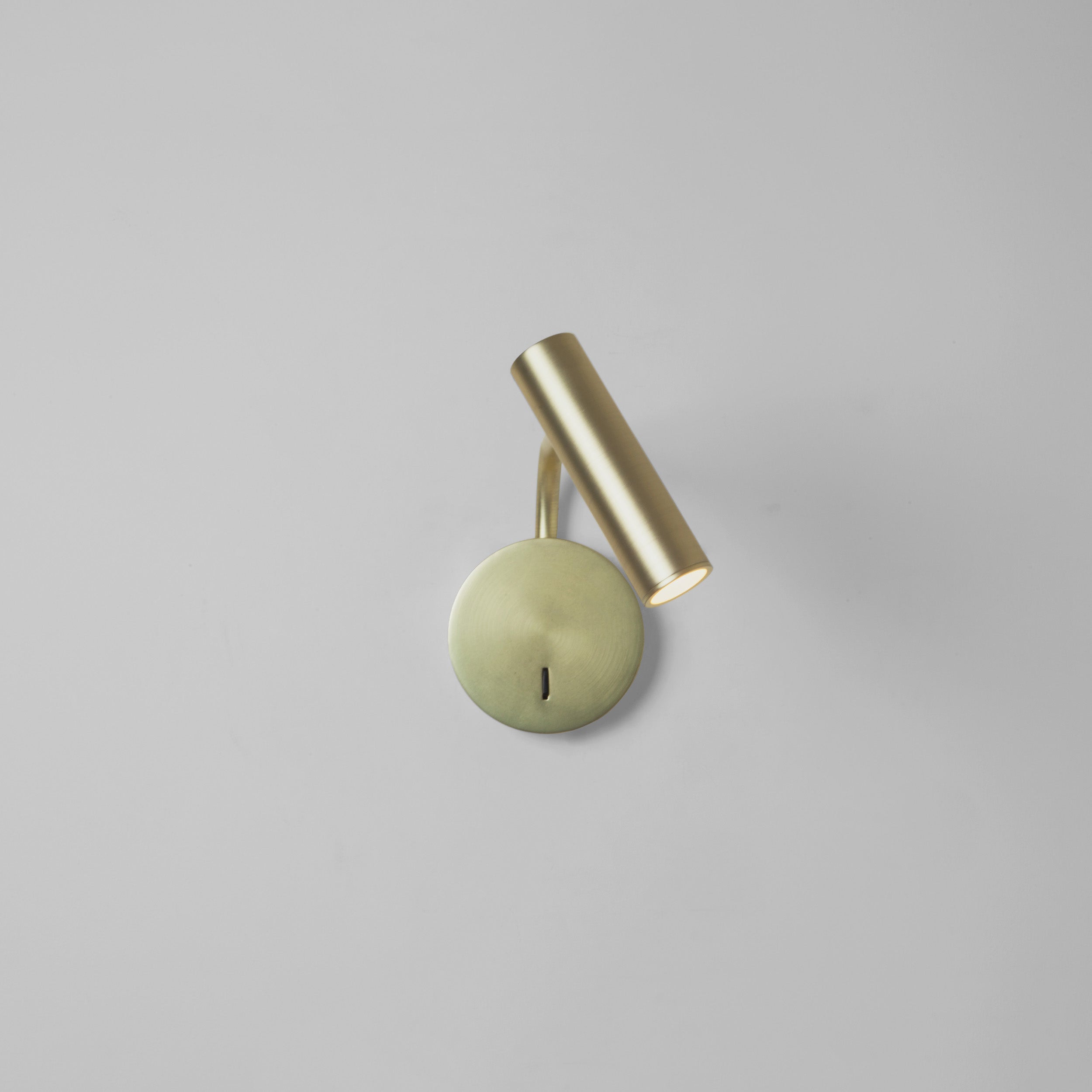 Astro Enna Reading Light