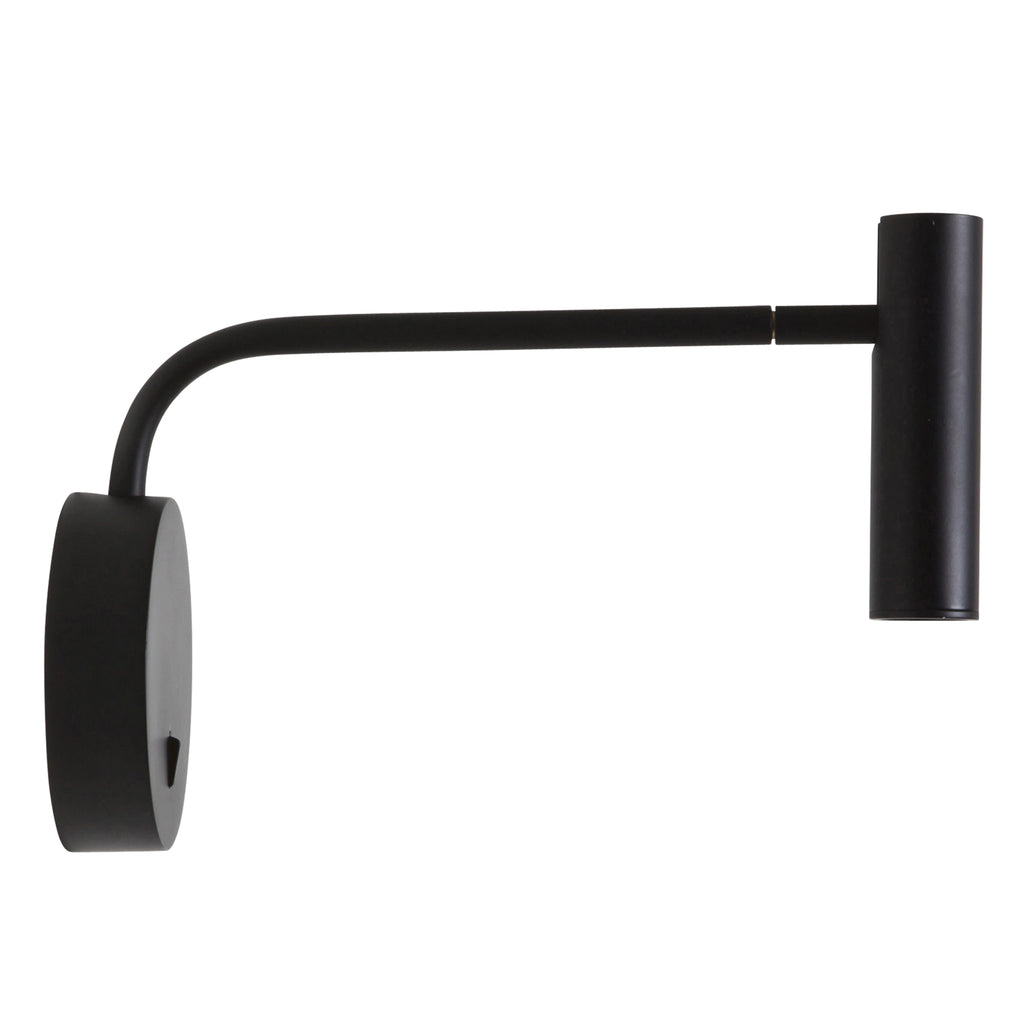 Astro Enna Reading Light