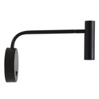 Astro Enna Reading Light