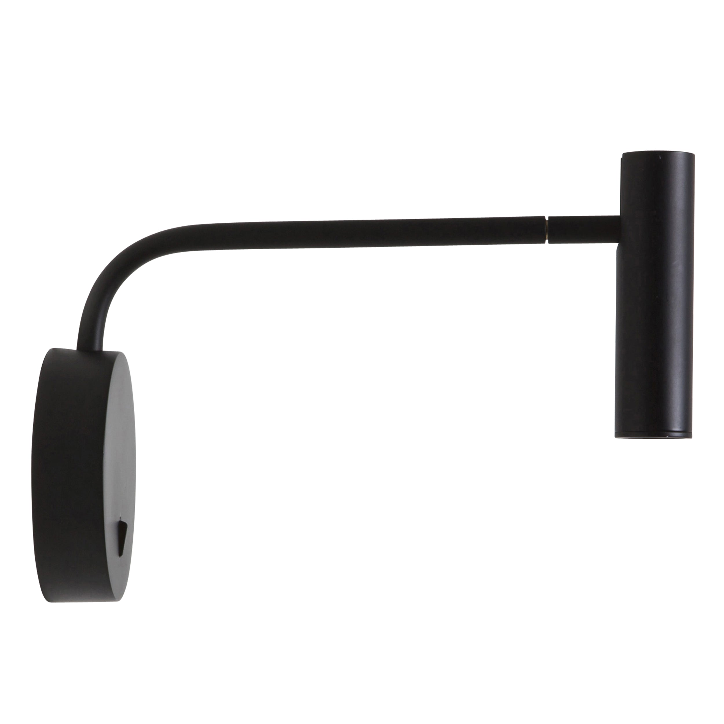 Astro Enna Reading Light