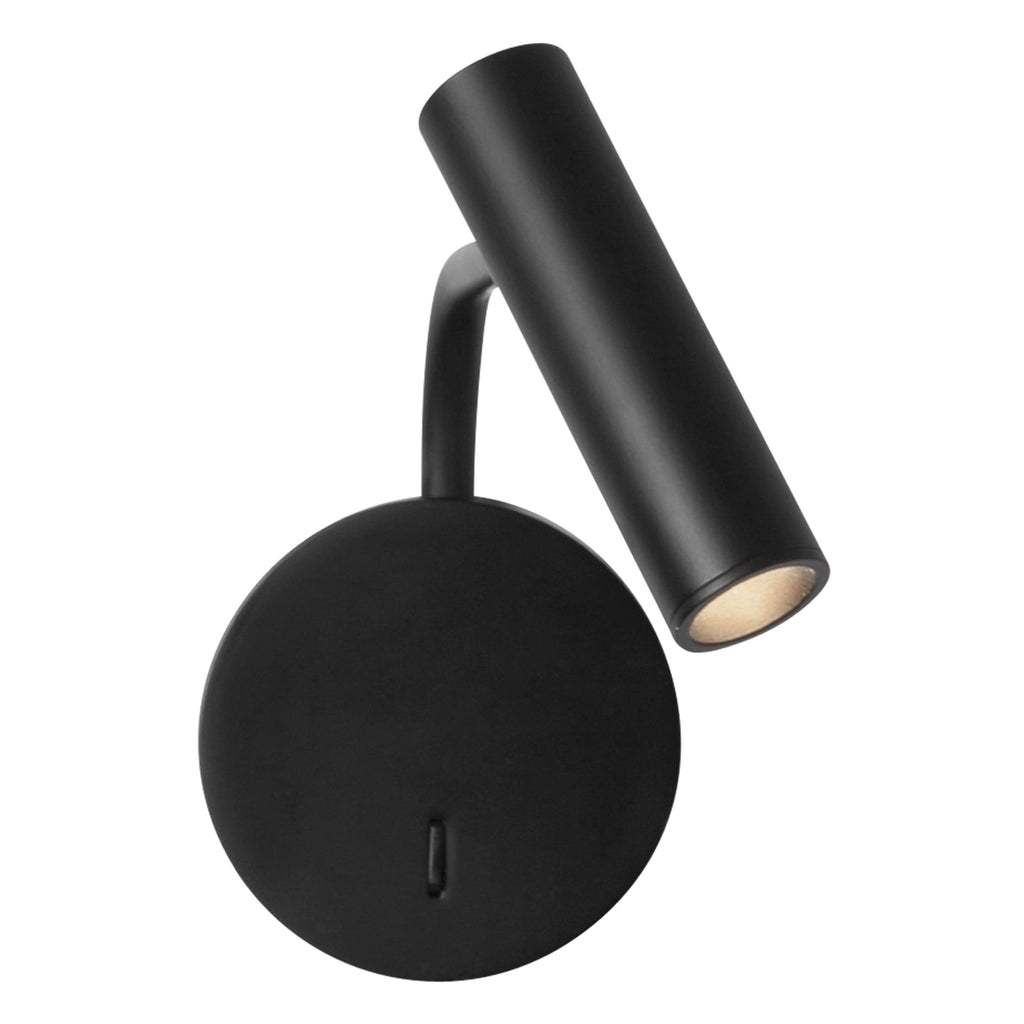 Astro Enna Reading Light