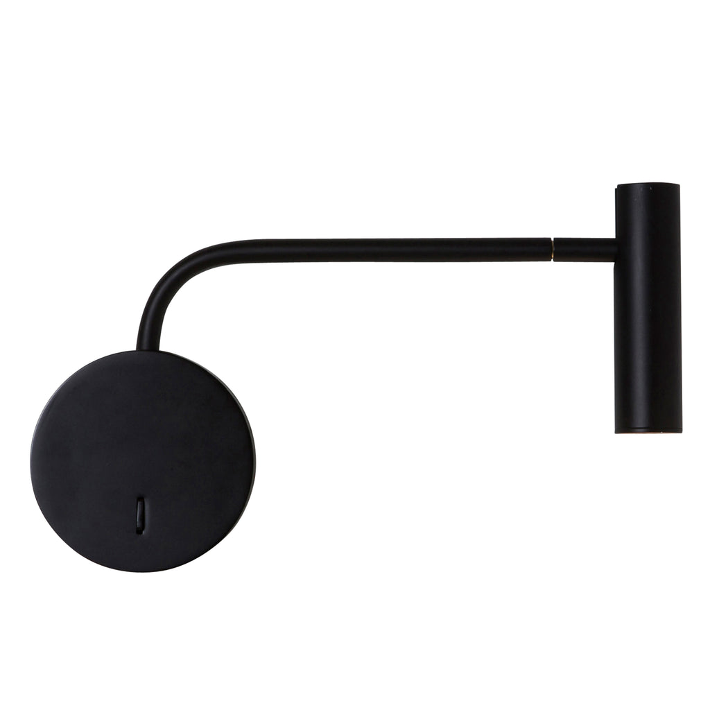 Astro Enna Reading Light