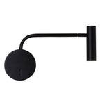 Astro Enna Reading Light