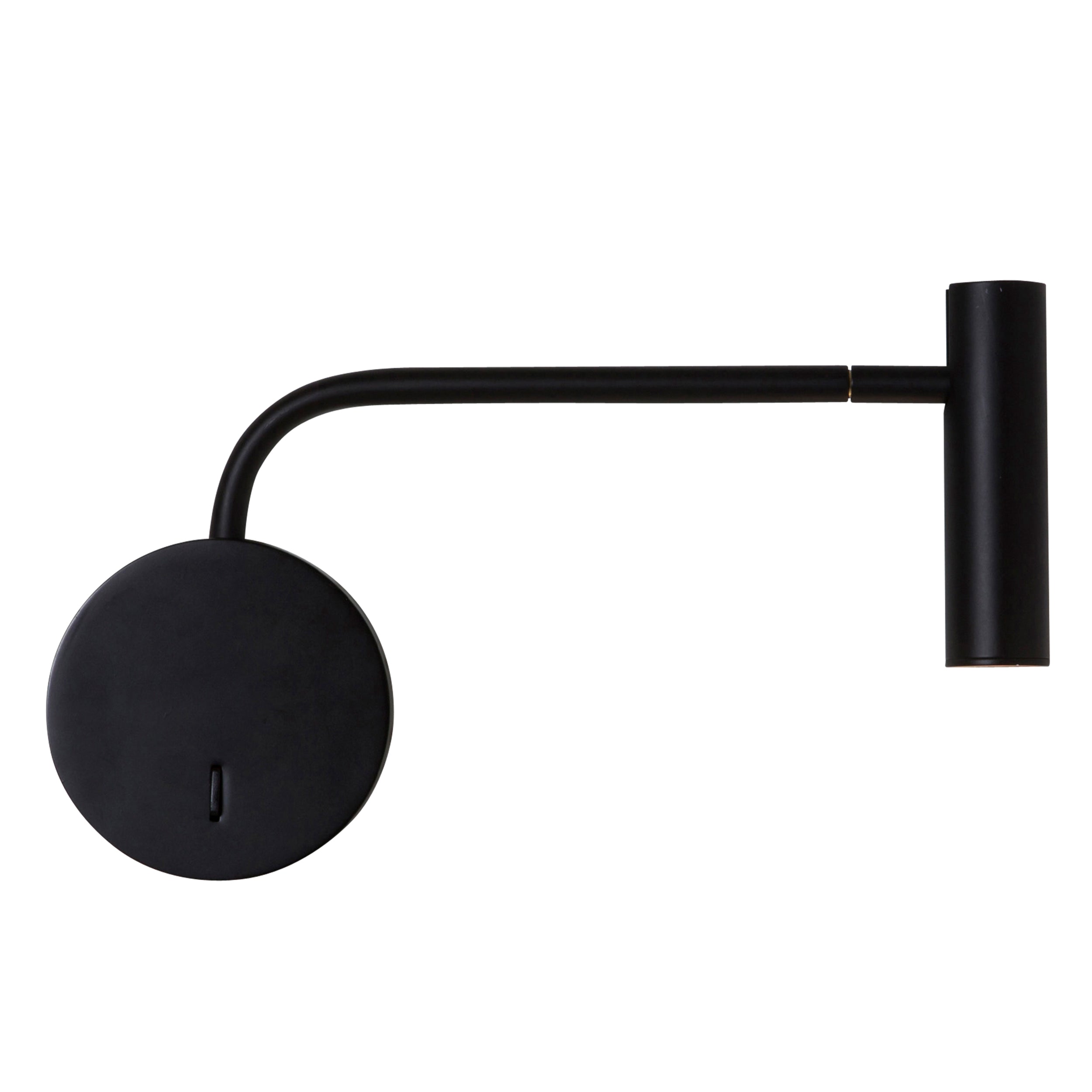 Astro Enna Reading Light