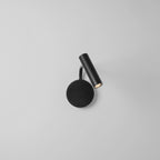 Astro Enna Reading Light