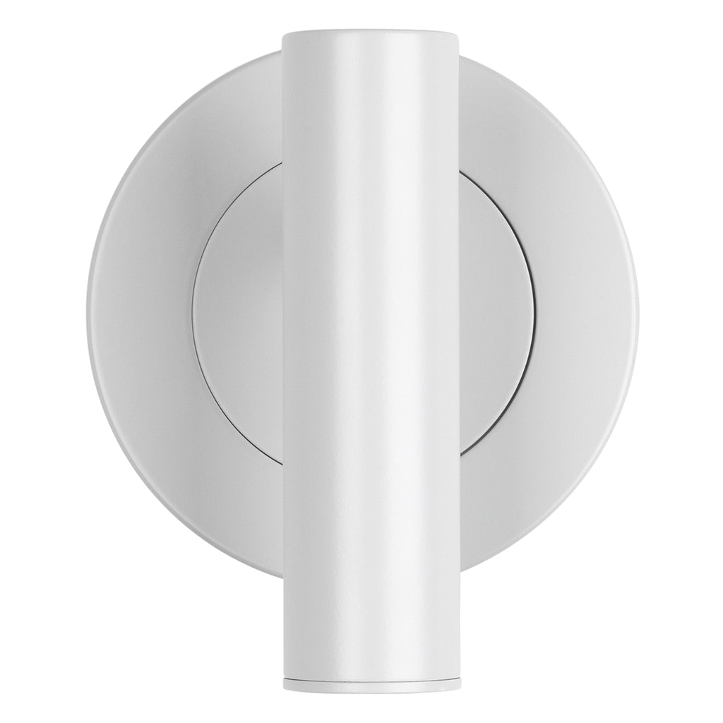 Astro Enna Recessed Switched Reading Light