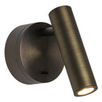 Astro Enna Surface Reading Light