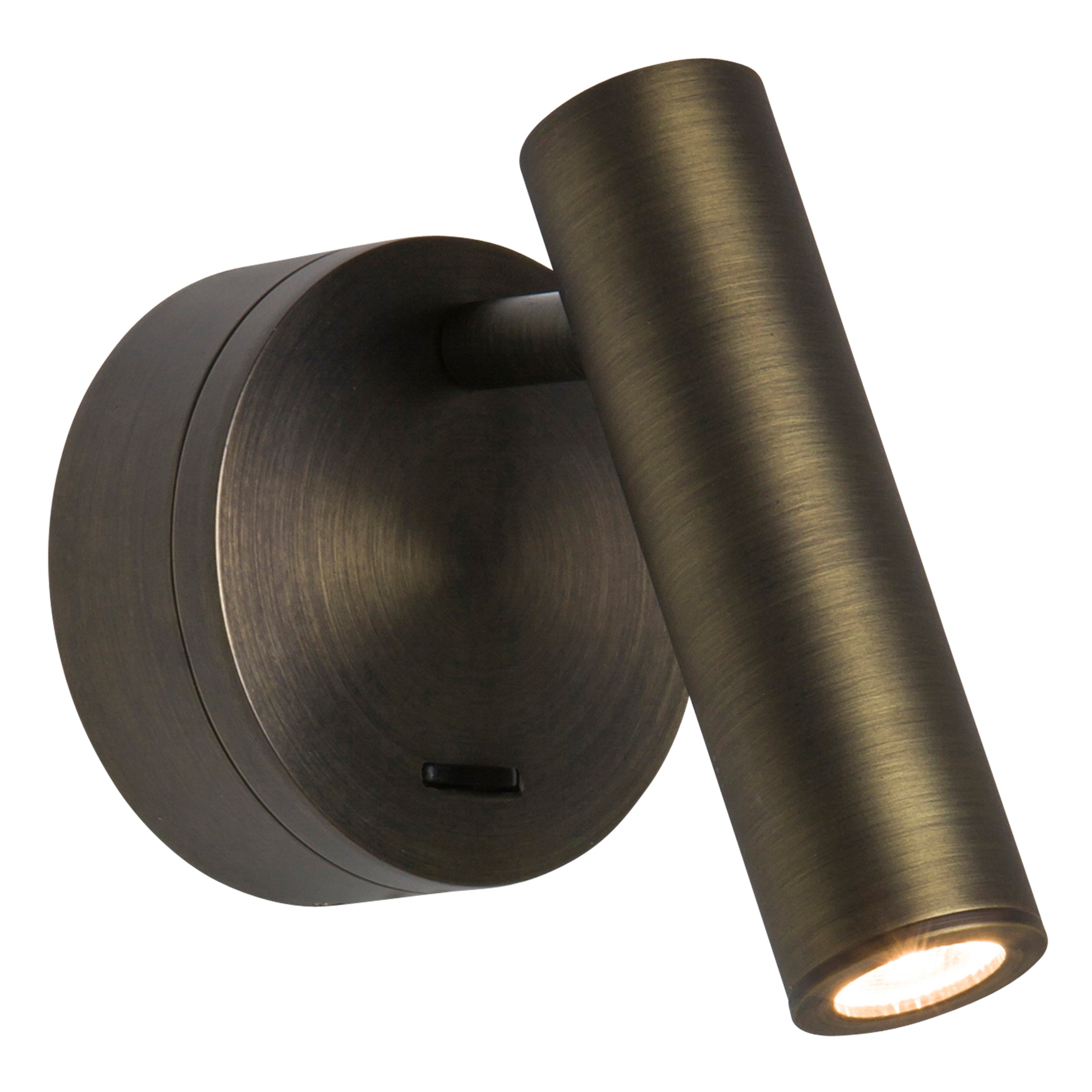 Astro Enna Surface Reading Light