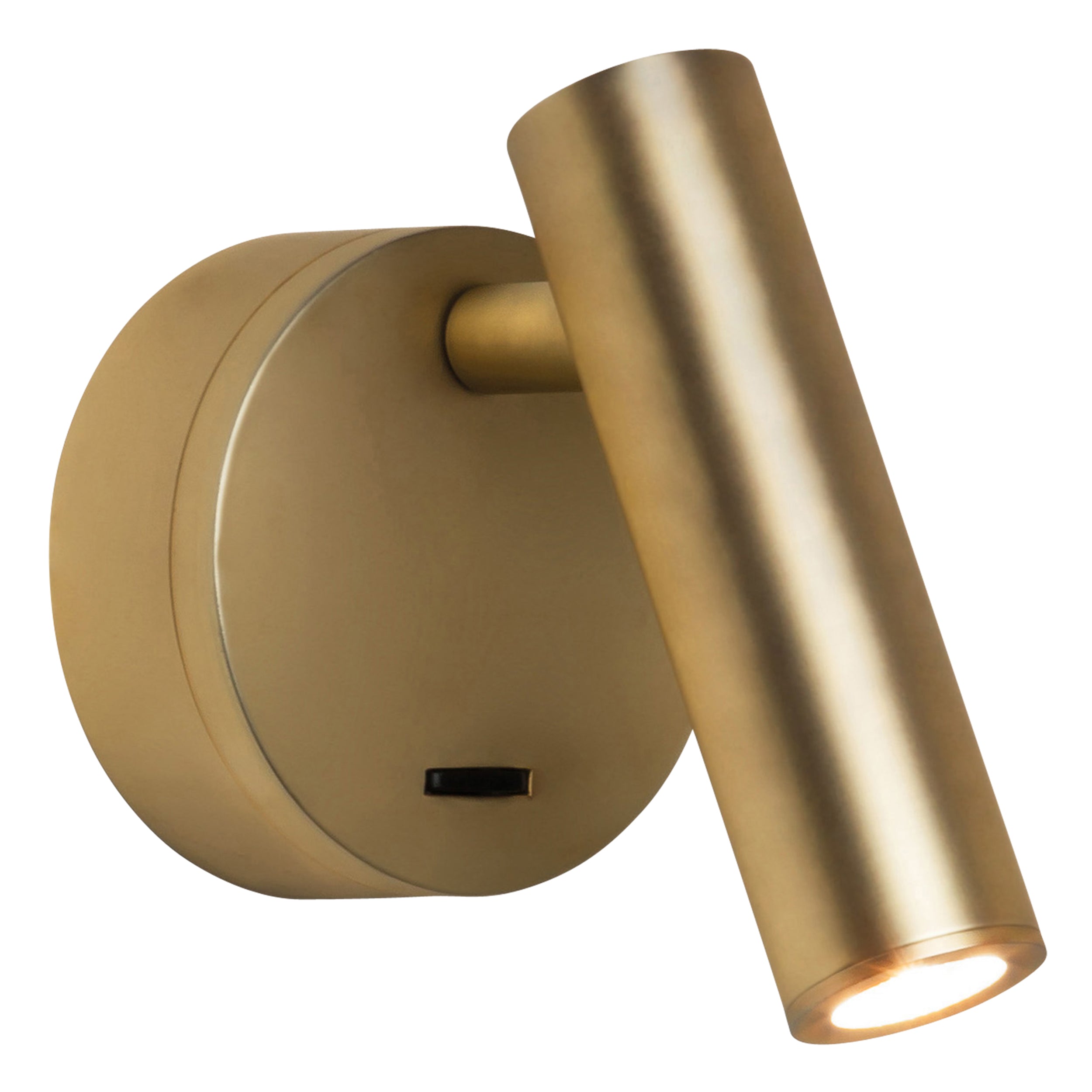 Astro Enna Surface Reading Light