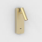 Astro Enna Surface USB A+C Reading Light