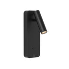Astro Enna Surface USB A+C Reading Light