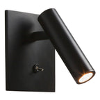 Astro Enna Switched Reading Light