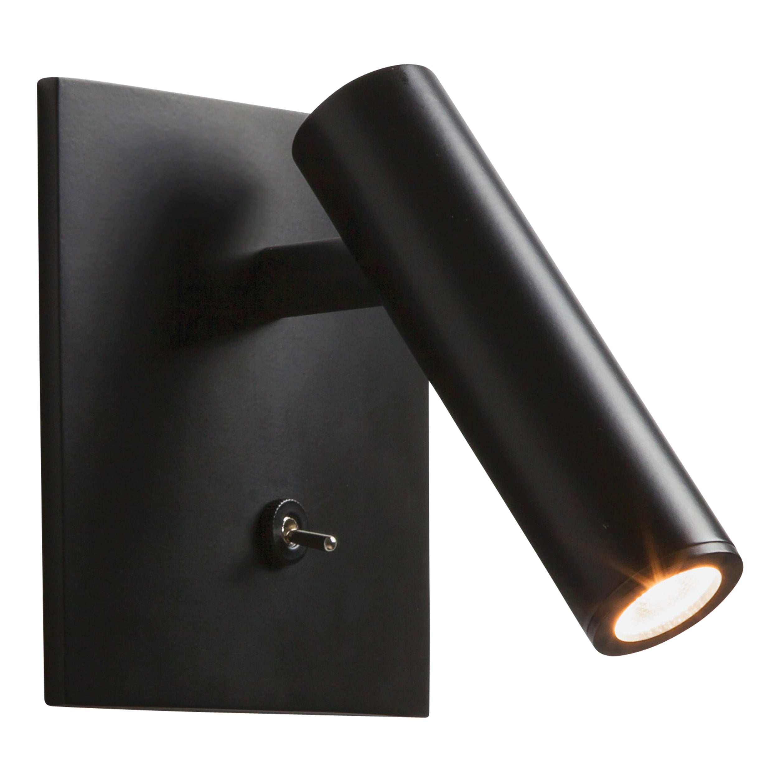 Astro Enna Switched Reading Light