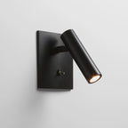 Astro Enna Switched Reading Light