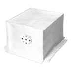 Astro Firehood 150 Firehood