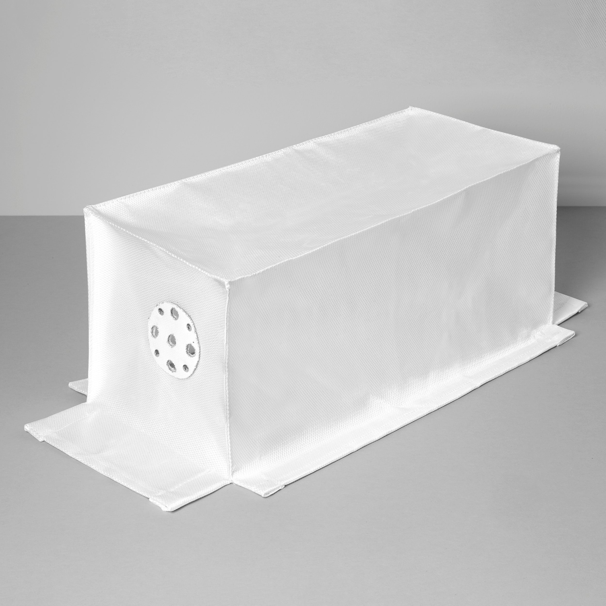 Astro Firehood 410 Firehood